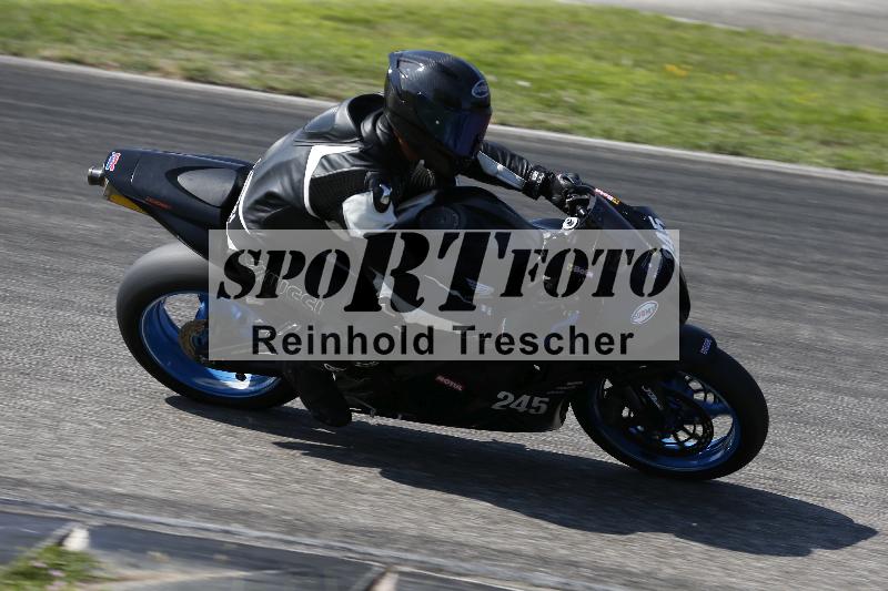 /26 23.07.2026  Speer Racing ADR/Gruppe gelb/245